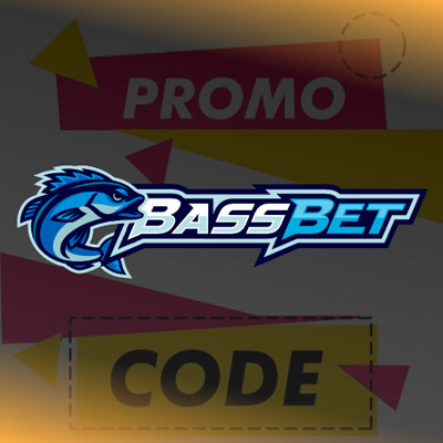 promoción 1