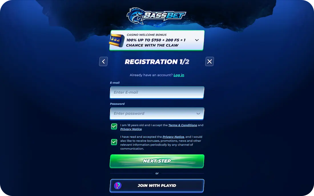 promoción 3