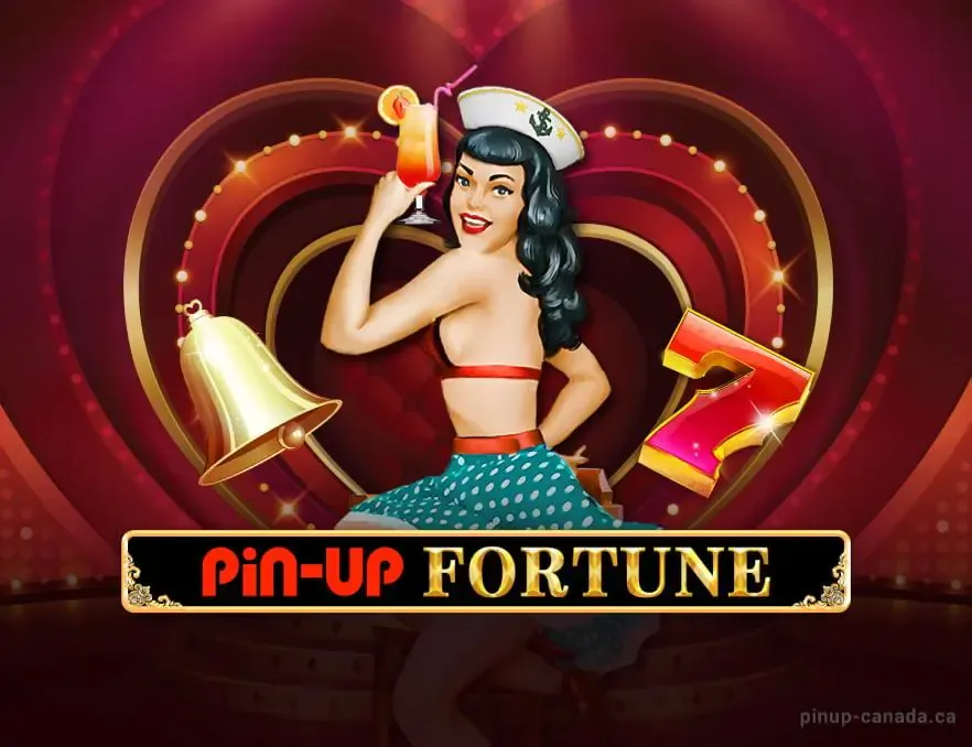 BassBet Fortune Slot